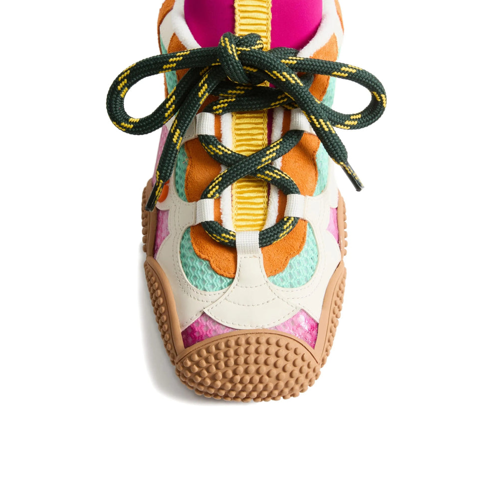 Valentino Garavani Shoes - Pink | 3f0a9c399a827fdedc4f7531db2f23aec421337b