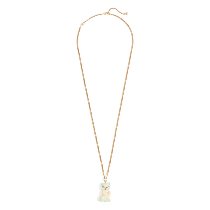 Valentino Garavani Jewellery - Gold, White | 2c334b1128e71f7d63b5d918089c9dcfd48eb8ab