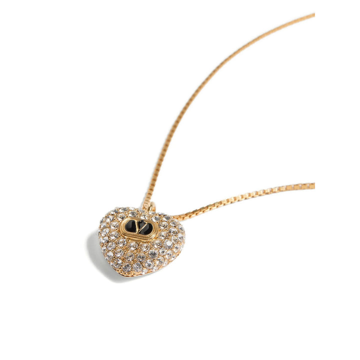 Valentino Garavani Jewellery - Gold | 0f342ee6395ee0bef13cac0c265526e8f478f6e8