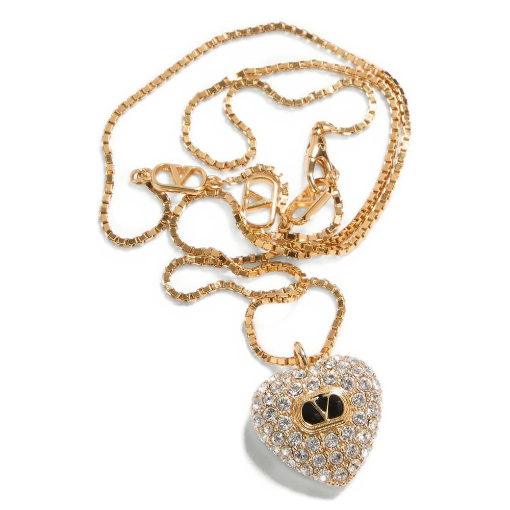 Valentino Garavani Jewellery - Gold | 4b03324c791569077776571d26b4ab1adbcda7de