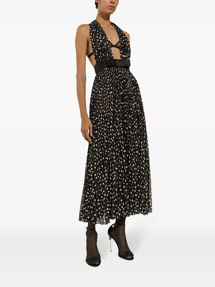 Dolce & Gabbana UNDERWEAR - Black | 922110321fae9099f02edae9743dfbc94f56e46e