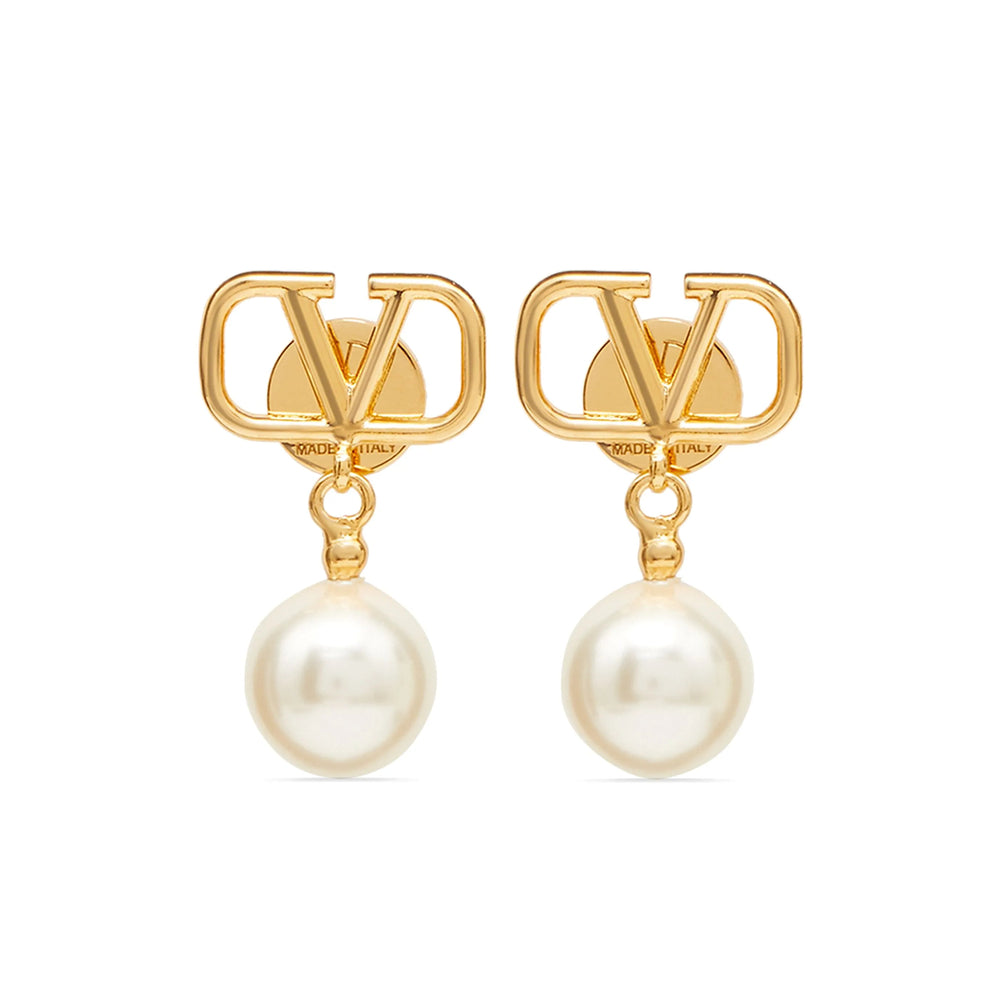 Valentino Garavani Jewellery - Gold | 65c631011d4d185cb76a6b55f2e06586547ac147