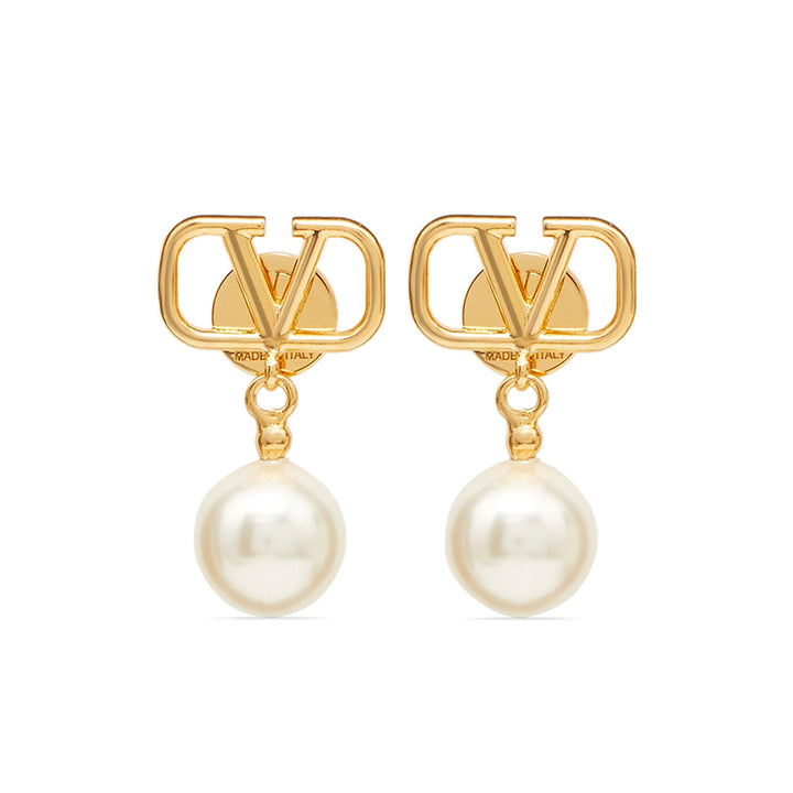 Valentino Garavani Jewellery - Gold | 65c631011d4d185cb76a6b55f2e06586547ac147