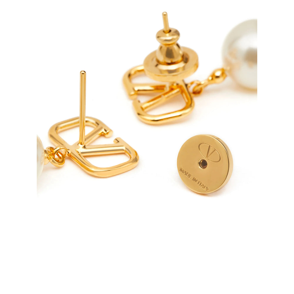 Valentino Garavani Jewellery - Gold | a325cb6083b6c9c26b8e99bac940f8bee224d61c