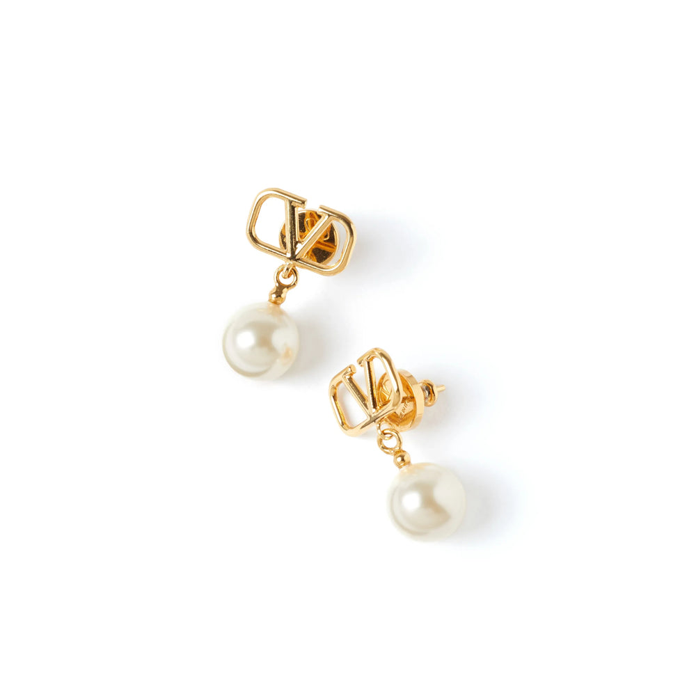 Valentino Garavani Jewellery - Gold | 21ffa2e41656ba2abd257840878a8fa7e77d3674