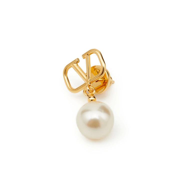 Valentino Garavani Jewellery - Gold | bbfc47be7a88e43d846e6a1a1cb3a8cc7ba72833