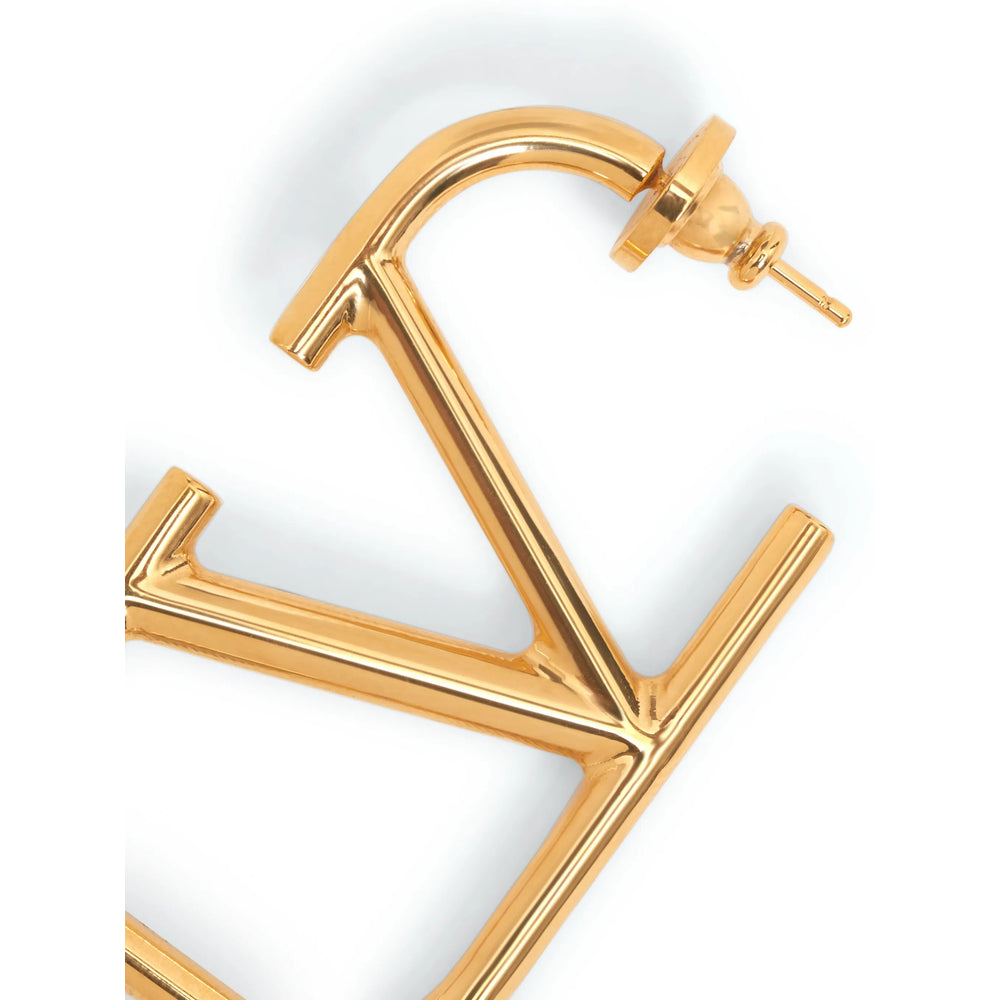 Valentino Garavani Jewellery - Gold | 706a3d8bc3e09d2ac1e0cc92fda02192373607bd
