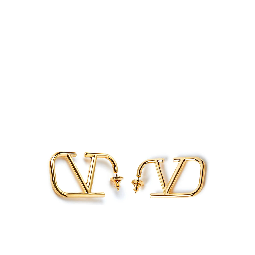 Valentino Garavani Jewellery - Gold | f1c4ea8d4ef5e1f4a3326e06a8e7b1522cb0a7e7