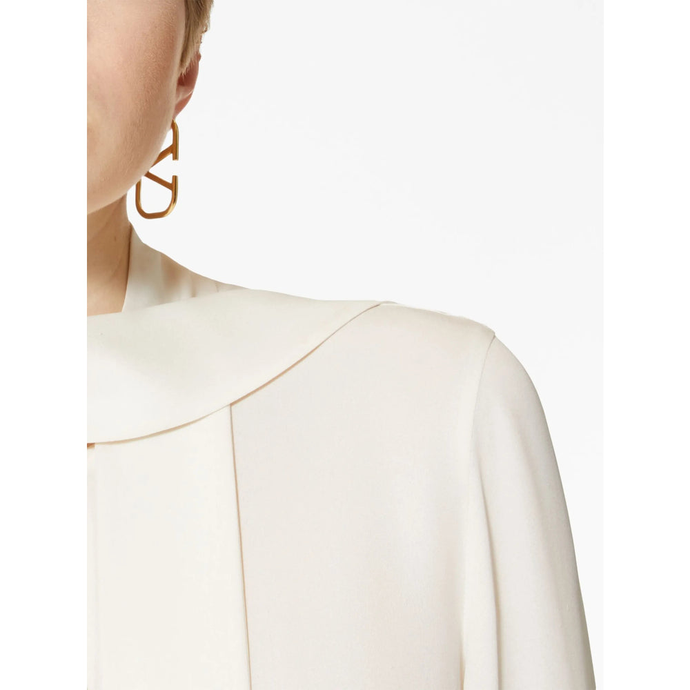 Valentino Garavani Jewellery - Gold | 85ab63da26df57af02d9594a025a32dd5392de27