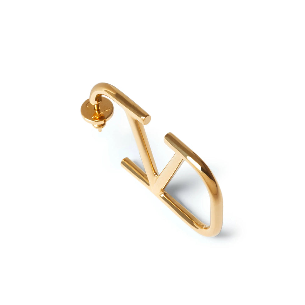 Valentino Garavani Jewellery - Gold | 8ec1dde5b070799d3694dc3955003d9f5436b2f0