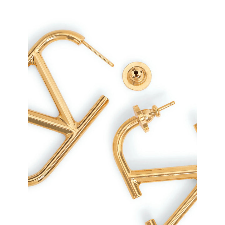 Valentino Garavani Jewellery - Gold | 2b880aebd1251e506a67e5f41228e78ee8dd618f