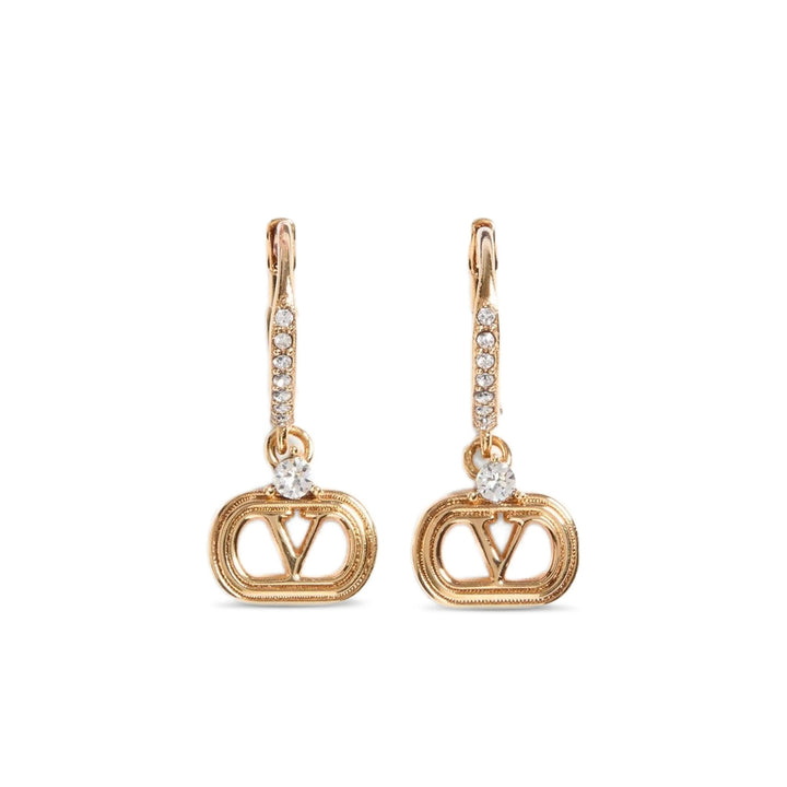 Valentino Garavani Jewellery - Gold | 8cc59d5d264c22ad791820112e7ed78b385e7822
