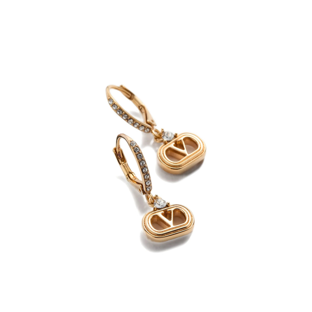 Valentino Garavani Jewellery - Gold | 018be167e5f413dd3c8385e2158a8cc7c2eafb81
