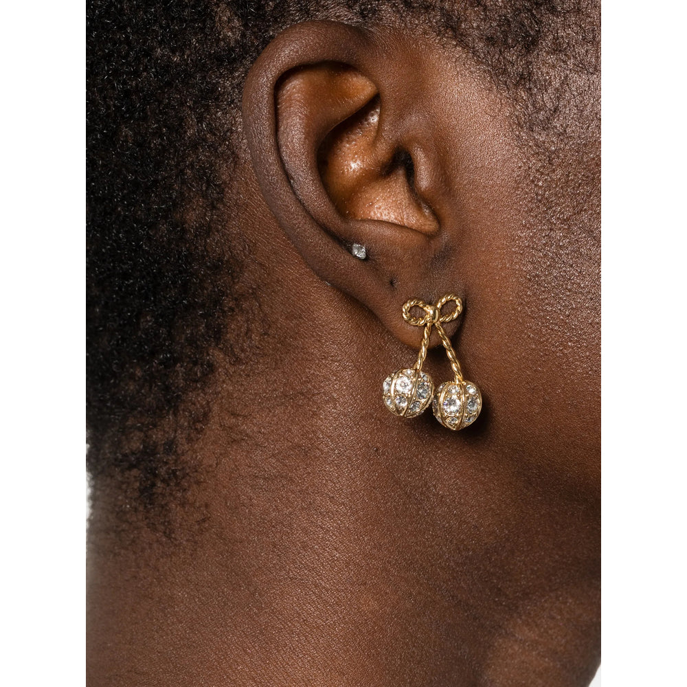 Valentino Garavani Jewellery - Gold | 01b775ddb20fb46bb6ffe1f4e5689f59c05df736