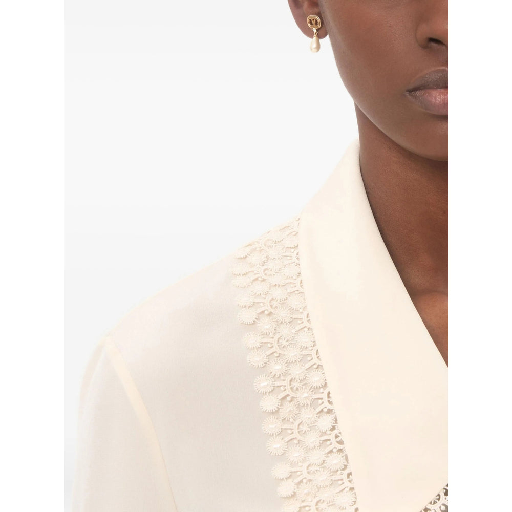 Valentino Garavani Jewellery - Gold | 03af14ba3d2718bc75d2ed3e5bb3682751b7c84c