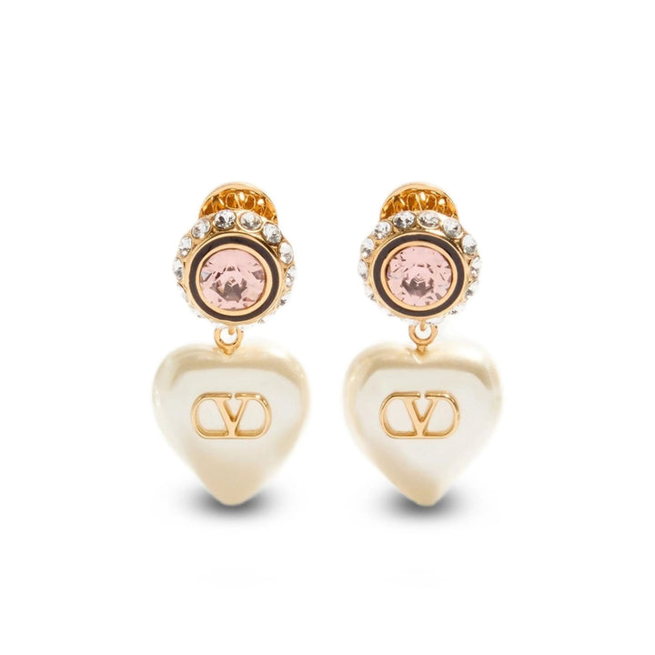 Valentino Garavani Jewellery - Gold | 886f6f48b5805189061e688c0ff8b43aa3db41bb
