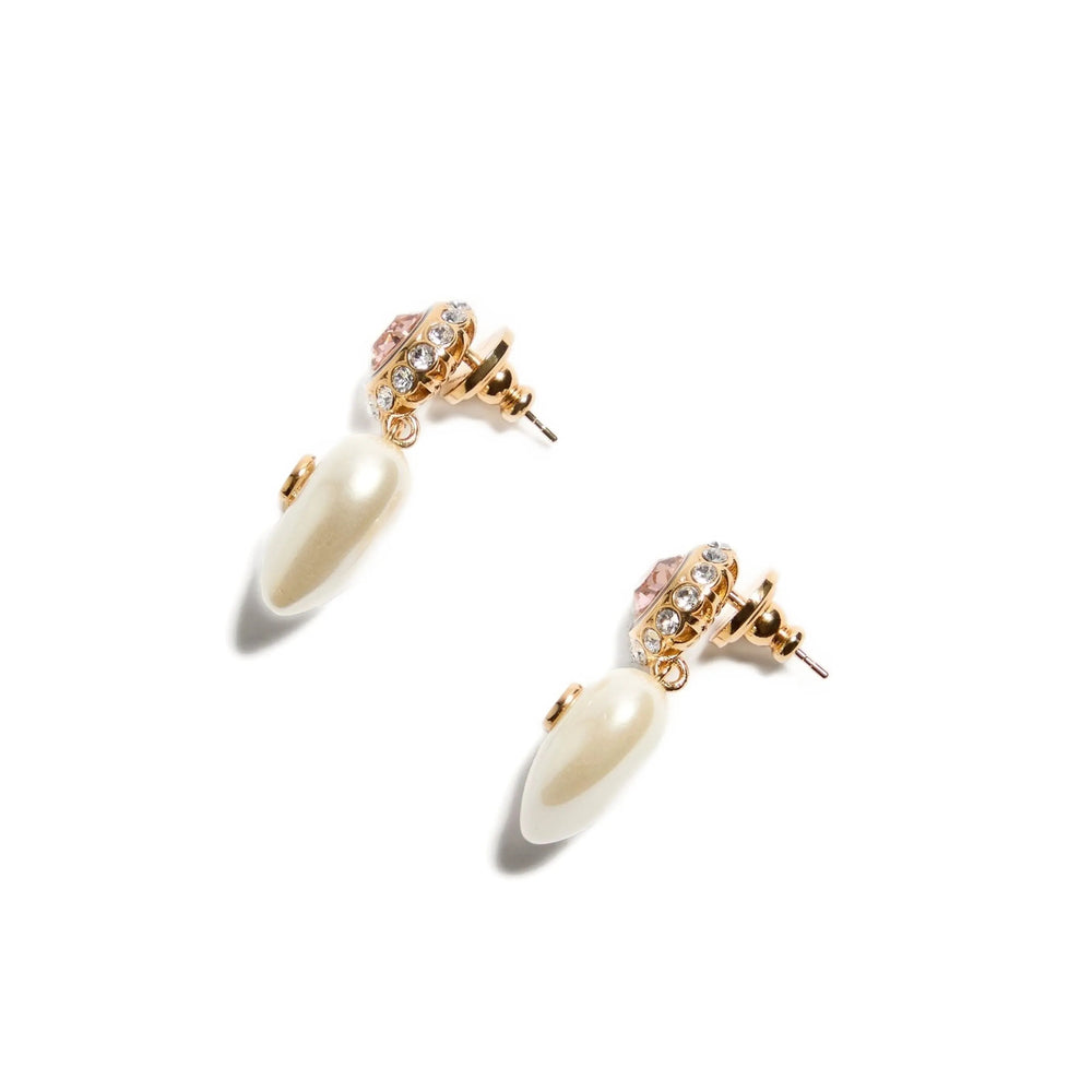 Valentino Garavani Jewellery - Gold | 49922aa7ab3a053d7d1cce48af507e59d5a33ce6