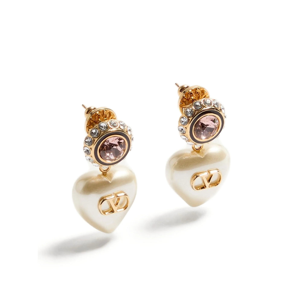 Valentino Garavani Jewellery - Gold | 38f9ba65125b62298ee08e180c4aed67797cc035