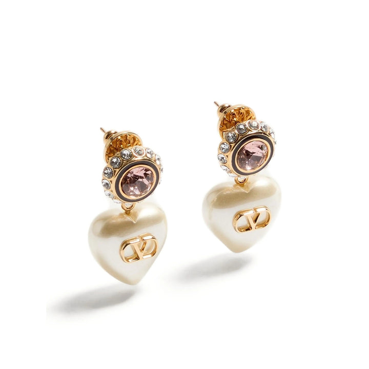 Valentino Garavani Jewellery - Gold | 38f9ba65125b62298ee08e180c4aed67797cc035