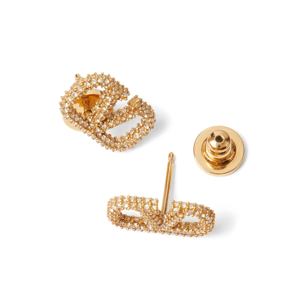 Valentino Garavani Jewellery - Gold | c1eb5da2dd390f1114129517d21af93e11efe00f
