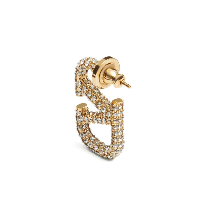 Valentino Garavani Jewellery - Gold | 5959f70824902dc0de45f19598bf0935452e9096