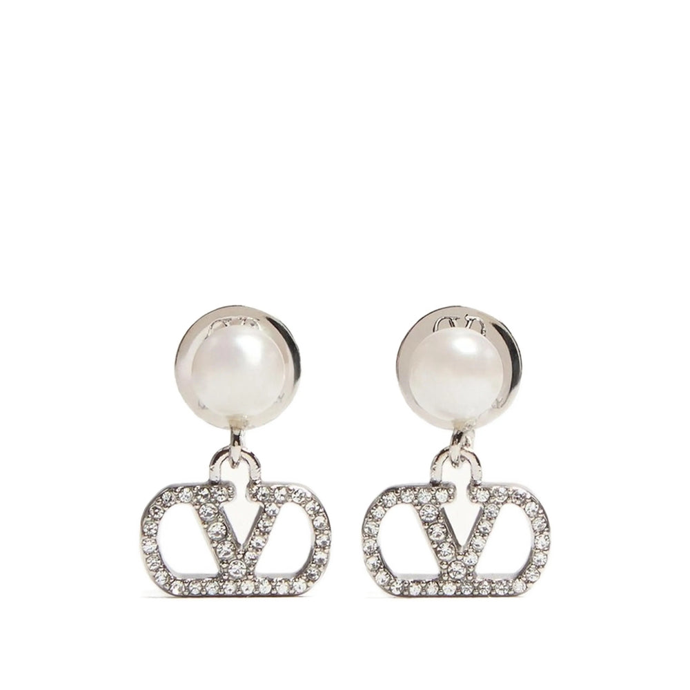 Valentino Garavani Jewellery - Silver | 3a9f7c9c8362938e2102ffaa199313f5dd0f098b