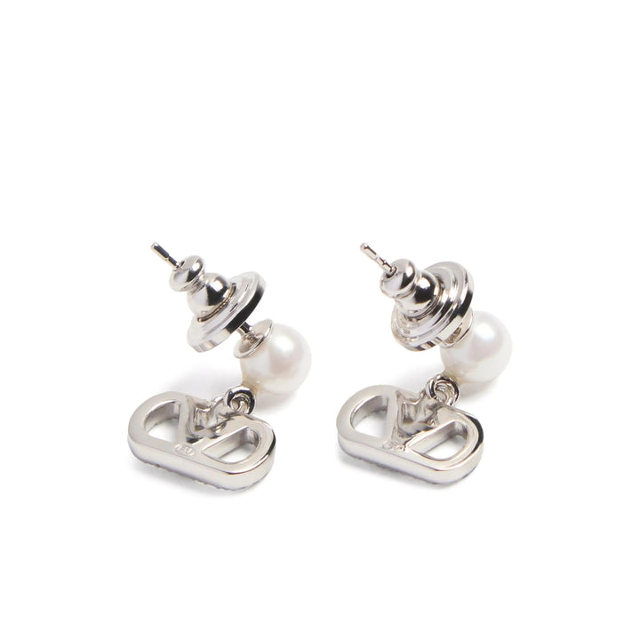Valentino Garavani Jewellery - Silver | 8252d294d5719b47915d7832c6ebfbcf8cdd8f42