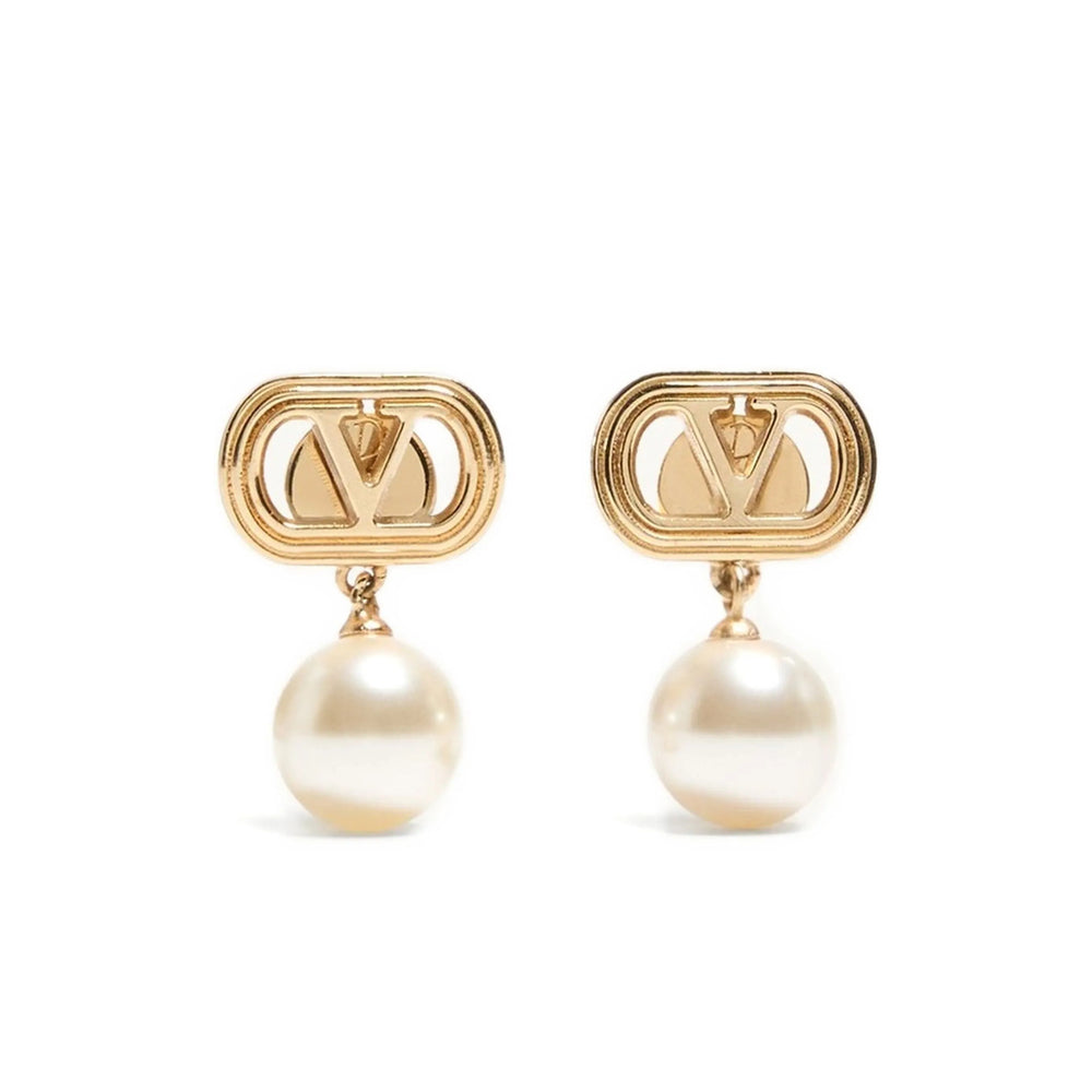 Valentino Garavani Jewellery - Gold | ddb800bb885260507002b6da4a5a1b892f629f0d