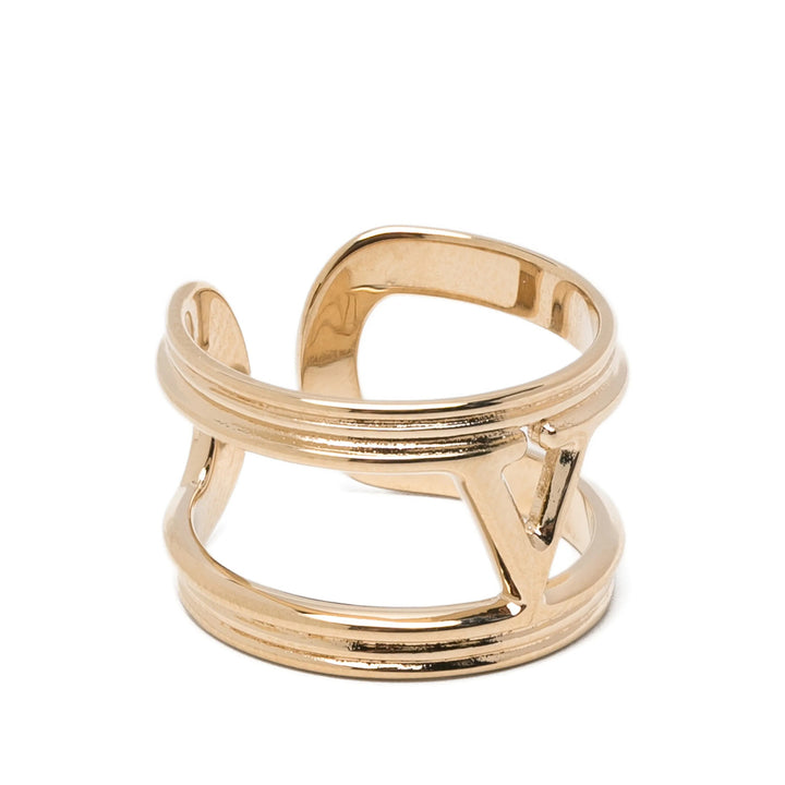 Valentino Garavani Jewellery - Gold | 42575b2013f5d9498b27273ca6623f5082c9ab98