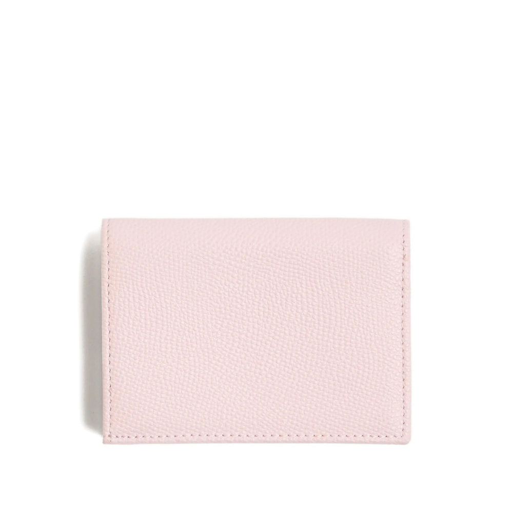 Valentino Garavani Wallets - Pink | b6f92a4ee58988d69af9b5e22119cf28c407fe88