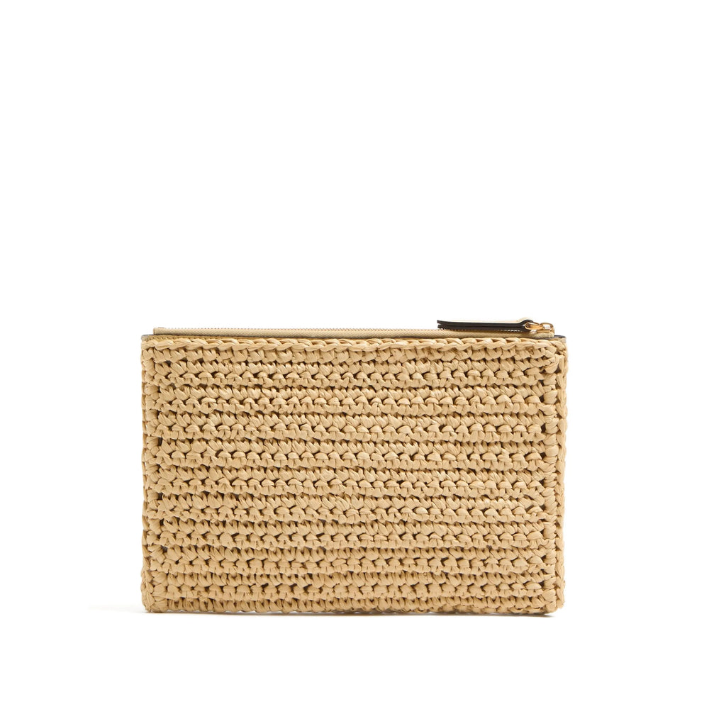 Valentino Garavani Bags - Neutral | 9b66c4c45e5c7200a735bdfe50c458d8c5a32754