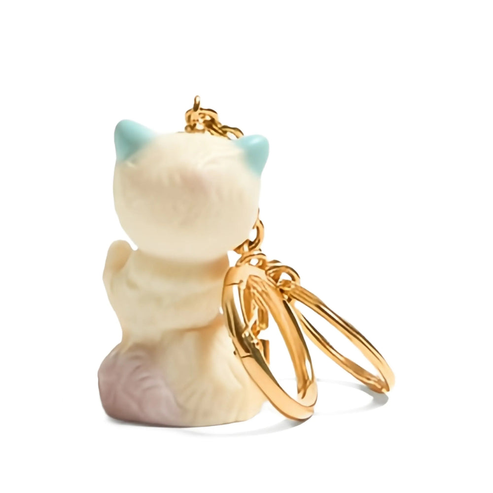 Valentino Garavani Keyrings -  | 2eec80b6916d9945d9ff8709ea33f8d483ec9359