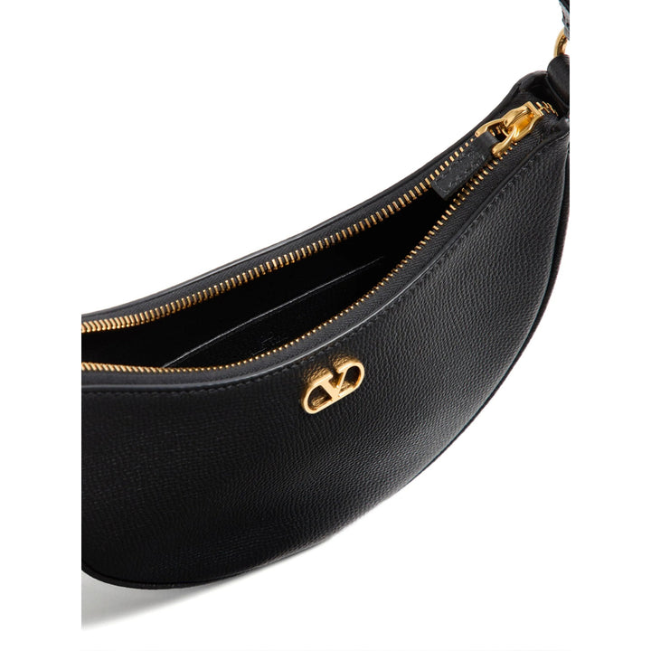 Valentino Garavani Bags - Black | bbca66253c2c459f5cca00a5b37070e66b18fe5d
