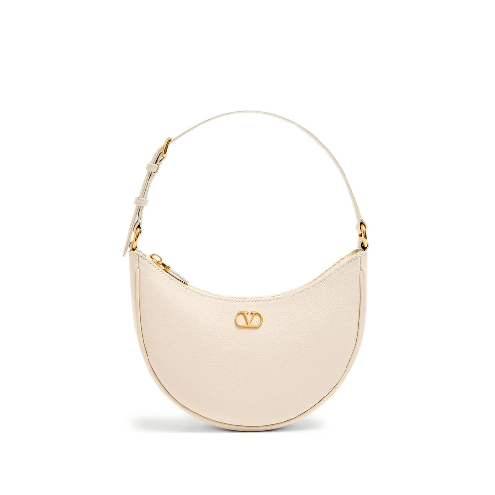 Valentino Garavani Bags - Neutral | ffd2209211cb8c2d8065c5847e5c83fabf247fa4