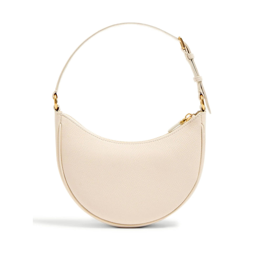 Valentino Garavani Bags - Neutral | a699a91c3a5e9fc246f3e8c646539cfb86368acd