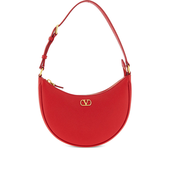 Valentino Garavani Bags - Red | 087e6fa0d7127b97f2154ff0d4ac4db6a8c150bb