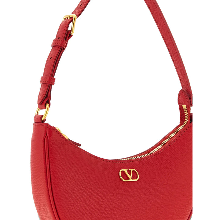 Valentino Garavani Bags - Red | fb7ba5ecb30be3373425c093f5c6cc723bfef795