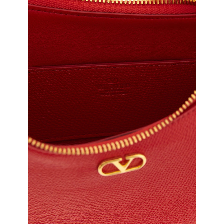 Valentino Garavani Bags - Red | 67f4de082ab602f993c41638813271b335b0bd9b