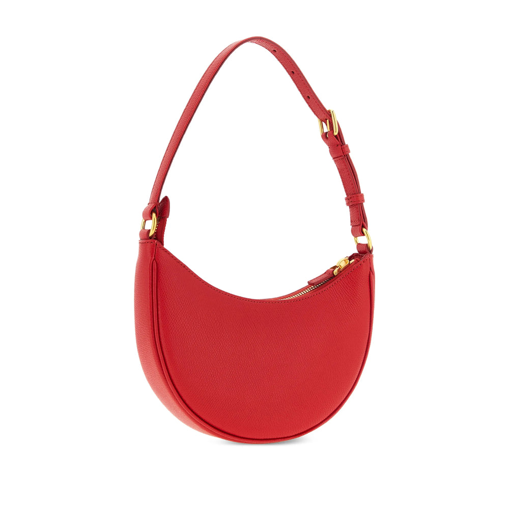 Valentino Garavani Bags - Red | 0d6022e814478a21279d7e90b2a479e2499bab28