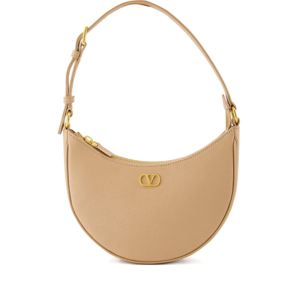 Valentino Garavani Bags - Neutral | ff00fcaa8e9c498ffbda01d067e515bed4e3a0e5