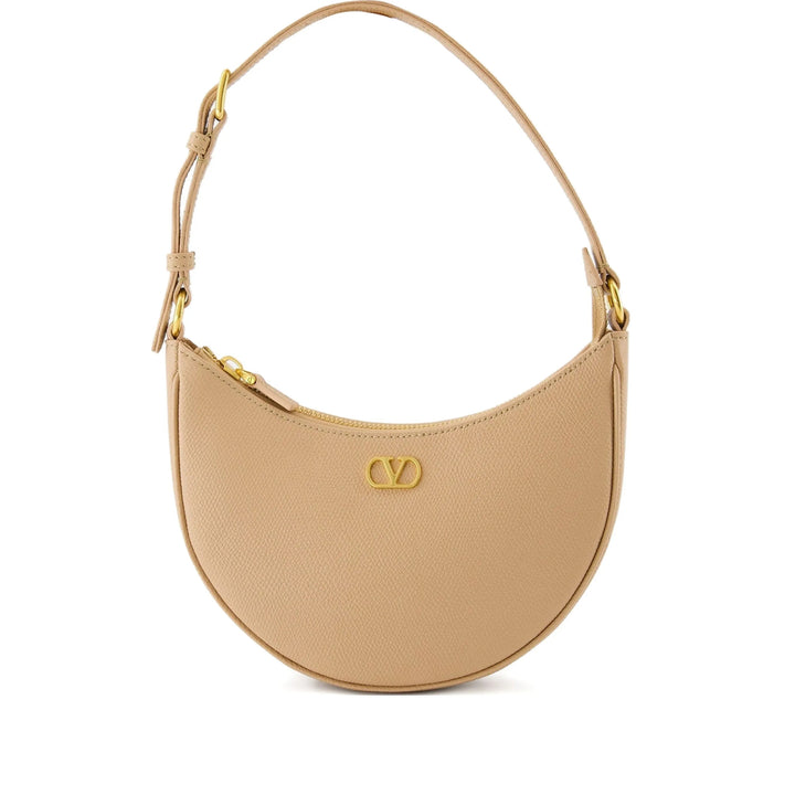 Valentino Garavani Bags - Neutral | ff00fcaa8e9c498ffbda01d067e515bed4e3a0e5