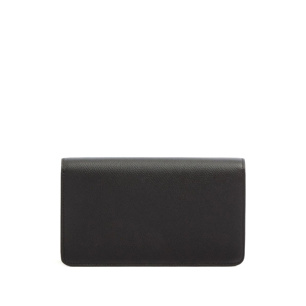Valentino Garavani Bags - Black | 068e2c37563489cd4b3b7f13b510b84a667276a8