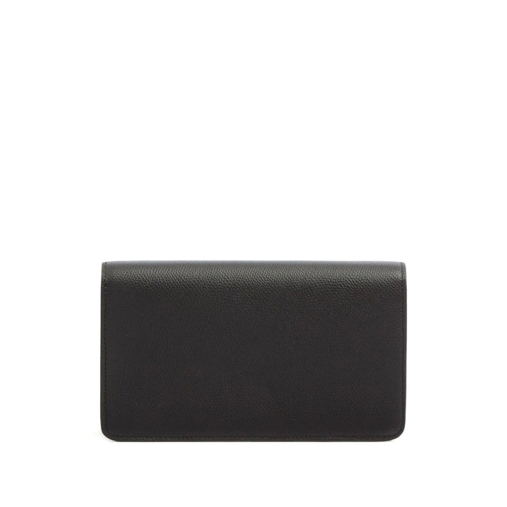 Valentino Garavani Bags - Black | 068e2c37563489cd4b3b7f13b510b84a667276a8