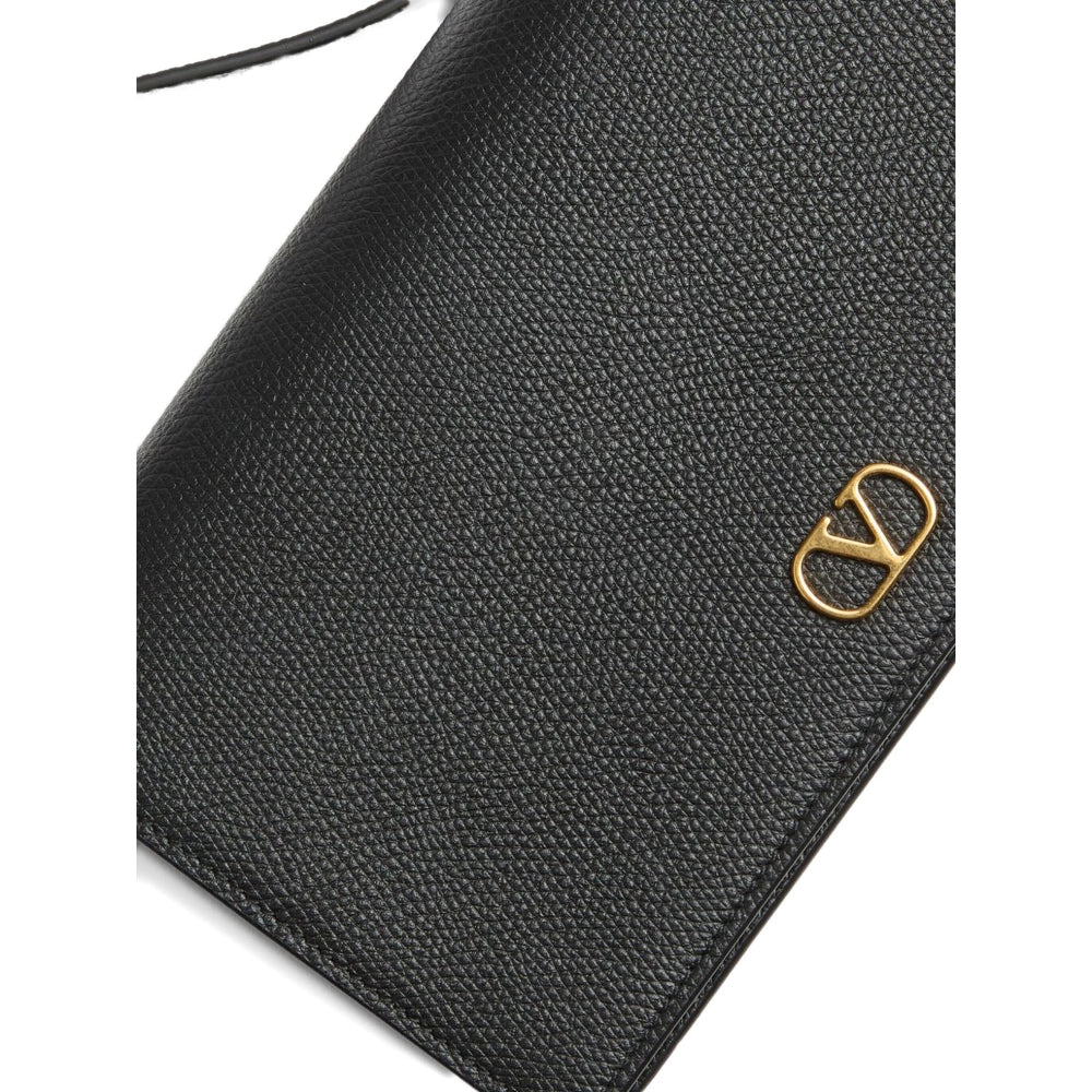 Valentino Garavani Bags - Black | 3b2e59d0bf6147f1b22dbe3385fba4ff194f9627