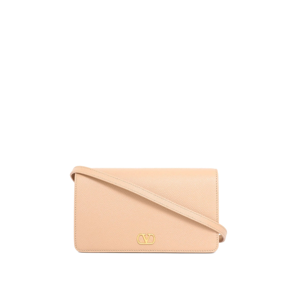 Valentino Garavani Bags - Pink | 030118afeb7b786da5102e79af36dbd9be1c36e2