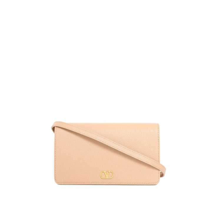 Valentino Garavani Bags - Pink | 030118afeb7b786da5102e79af36dbd9be1c36e2