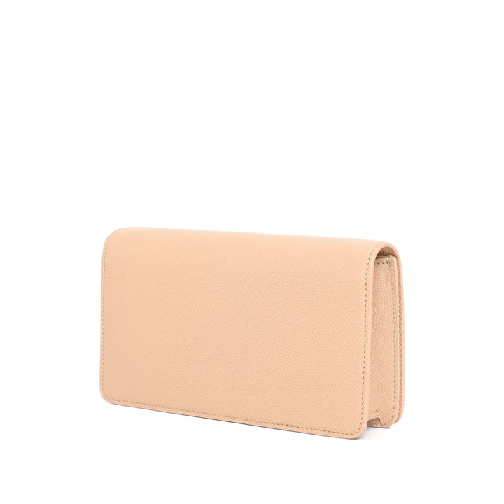 Valentino Garavani Bags - Pink | 03c8e88b8a8ae88ea2533eb0899ae03ebef65912