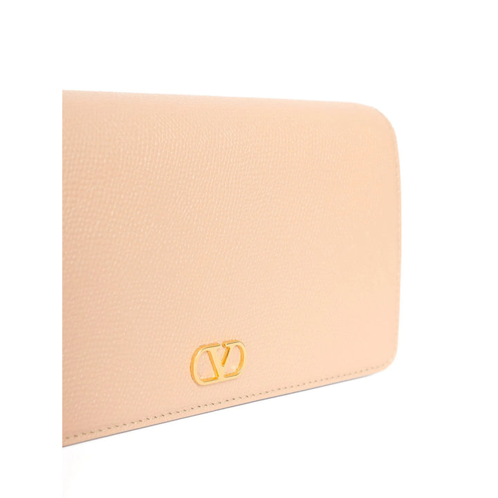 Valentino Garavani Bags - Pink | 14b9d55b3b73168f2caf9afb95c1fdd0879821e3