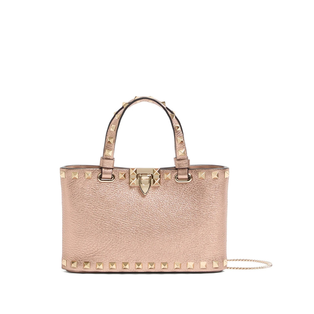 Valentino Garavani Bags - Brown | e90f36ca965c3419a863c527573bd854b4a473eb
