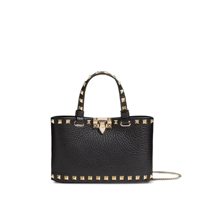 Valentino Garavani Bags - Black | 958fce3e9859c4588e738b3669088790b2a31875